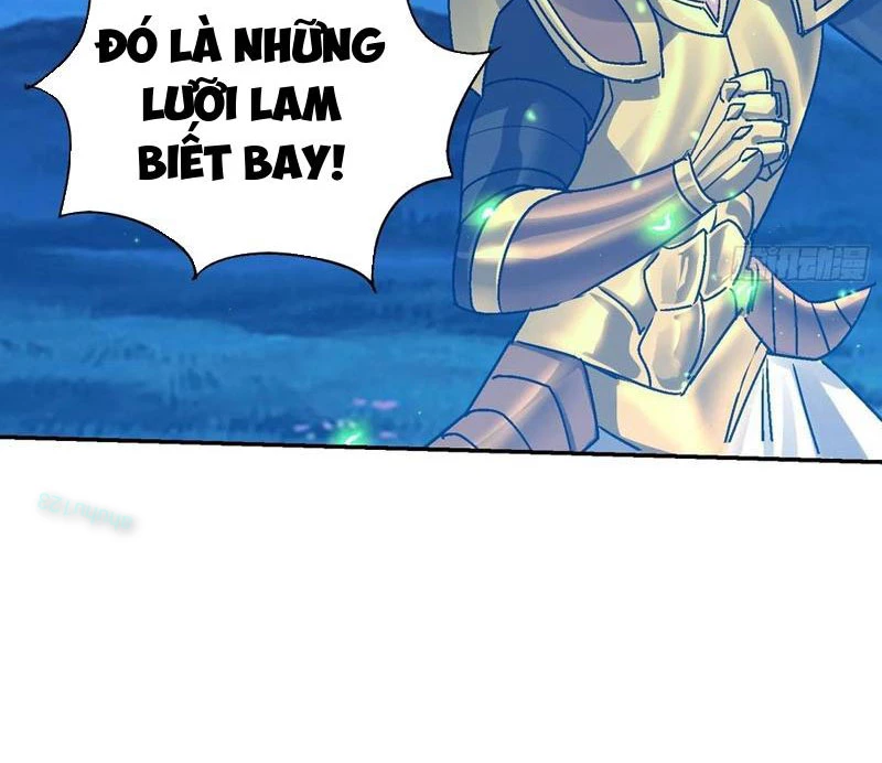 Ta thu thập hậu cung ở dị giới Chapter 111 - Trang 2