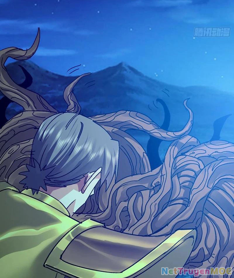 Ta thu thập hậu cung ở dị giới Chapter 111 - Trang 2