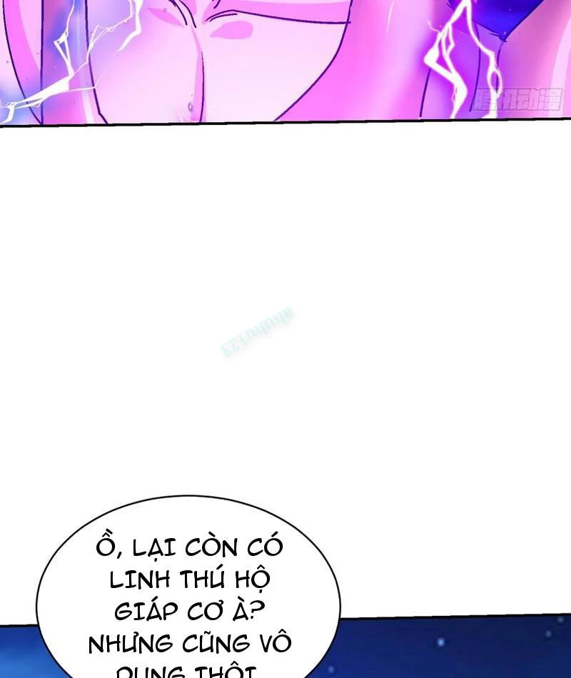 Ta thu thập hậu cung ở dị giới Chapter 111 - Trang 2