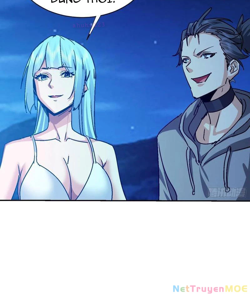 Ta thu thập hậu cung ở dị giới Chapter 111 - Trang 2