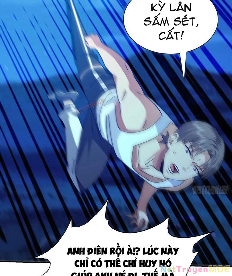 Ta thu thập hậu cung ở dị giới Chapter 111 - Trang 2