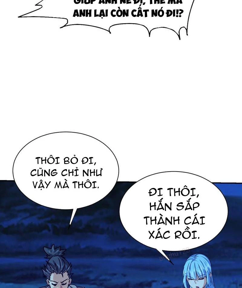 Ta thu thập hậu cung ở dị giới Chapter 111 - Trang 2