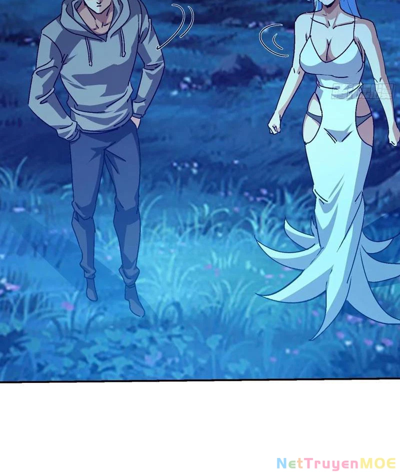 Ta thu thập hậu cung ở dị giới Chapter 111 - Trang 2