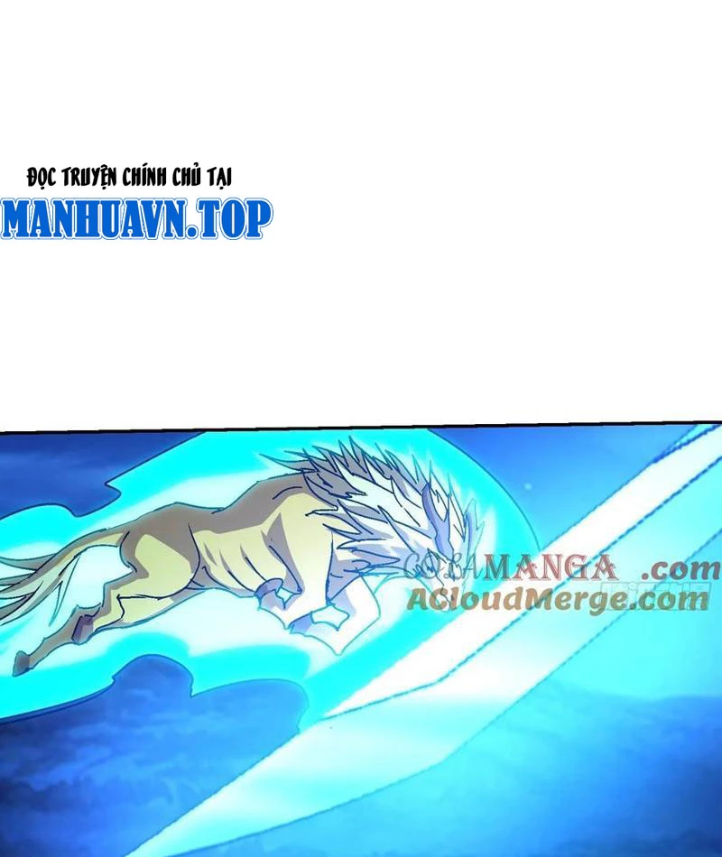 Ta thu thập hậu cung ở dị giới Chapter 111 - Trang 2