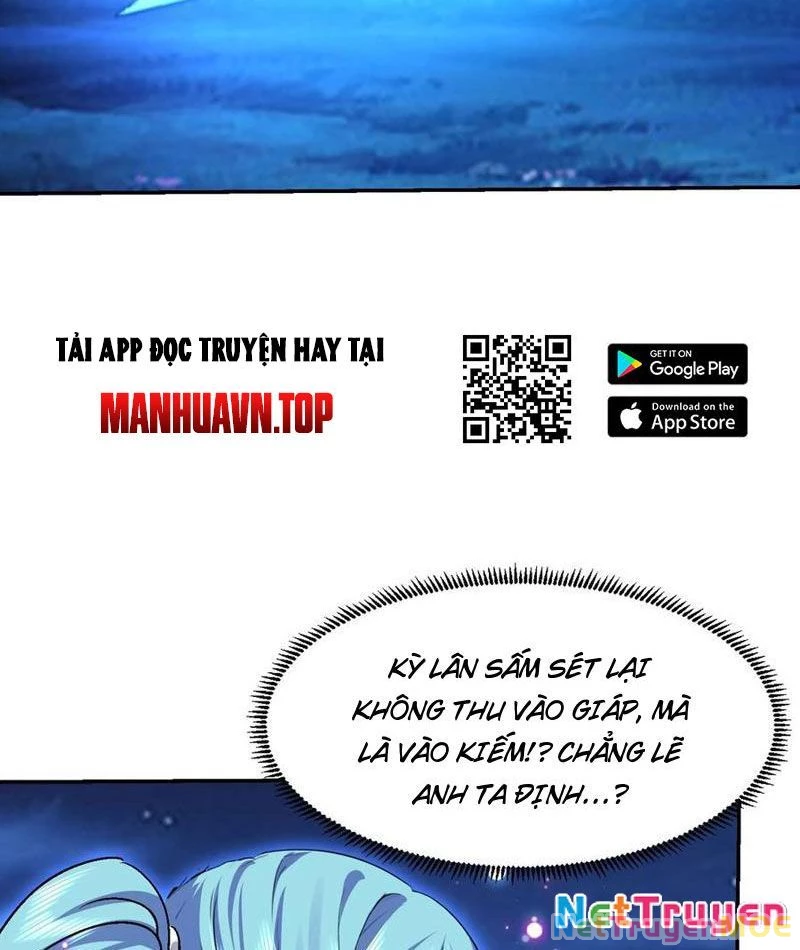 Ta thu thập hậu cung ở dị giới Chapter 111 - Trang 2