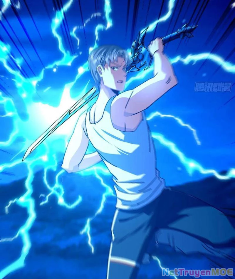 Ta thu thập hậu cung ở dị giới Chapter 111 - Trang 2
