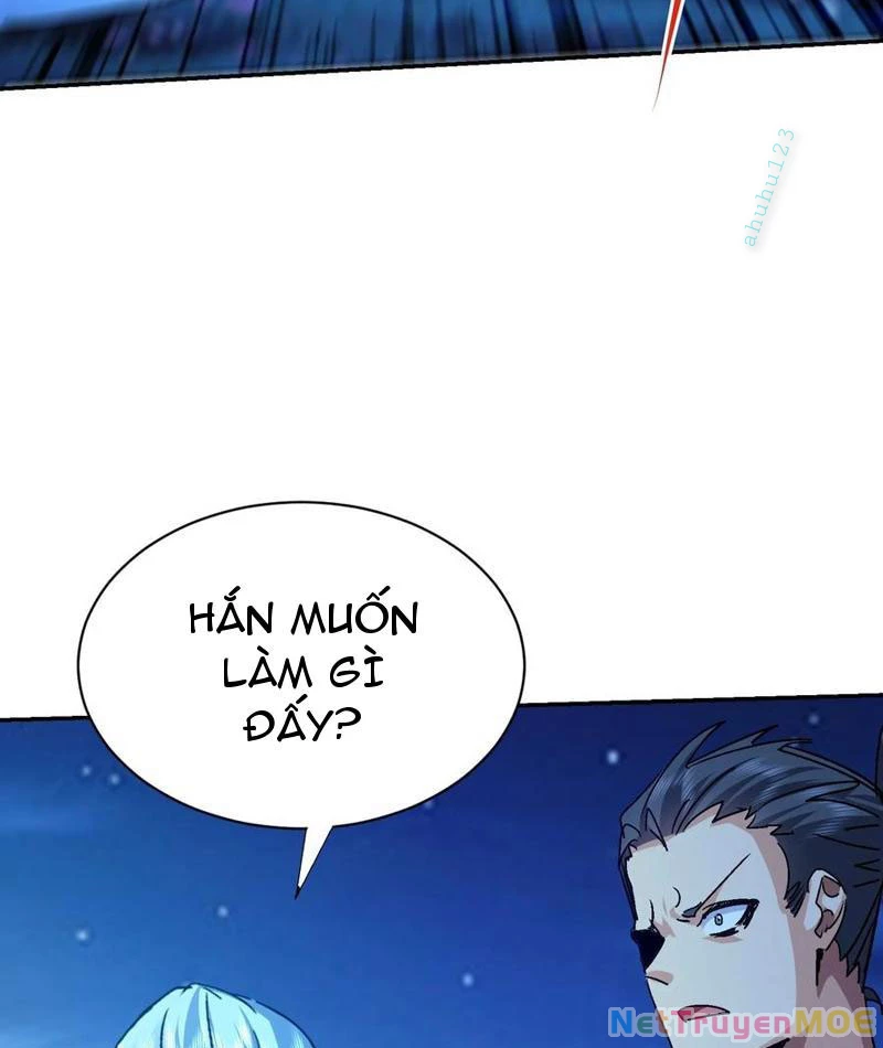 Ta thu thập hậu cung ở dị giới Chapter 111 - Trang 2