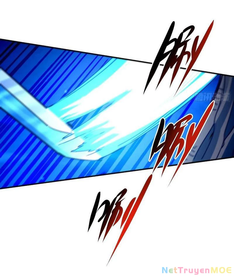 Ta thu thập hậu cung ở dị giới Chapter 111 - Trang 2
