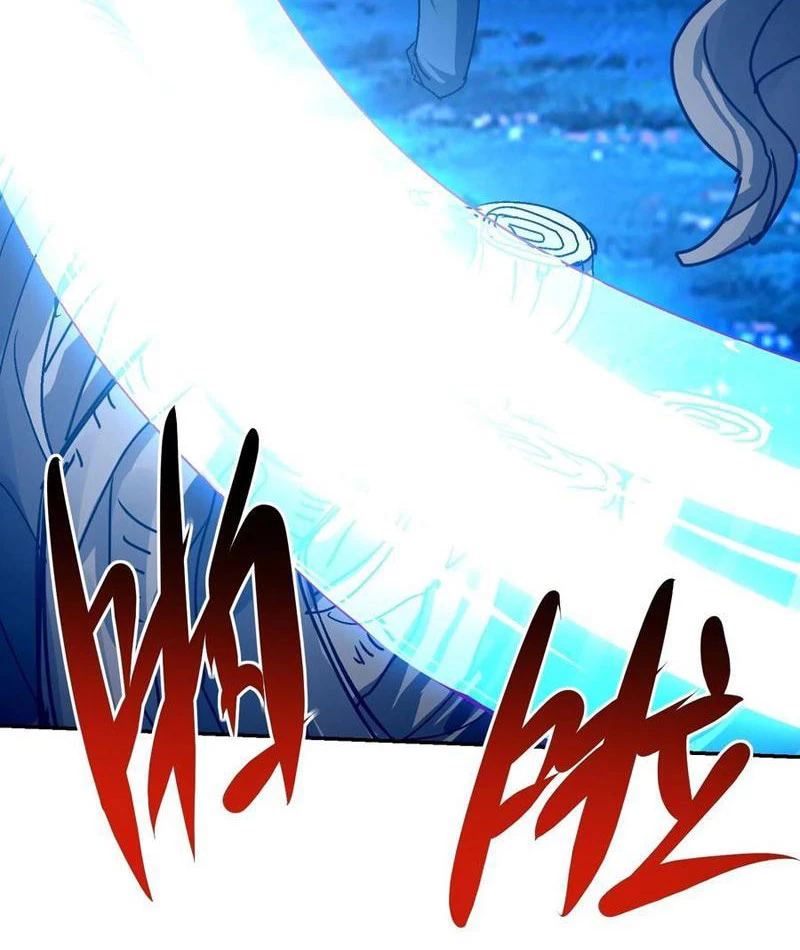 Ta thu thập hậu cung ở dị giới Chapter 111 - Trang 2
