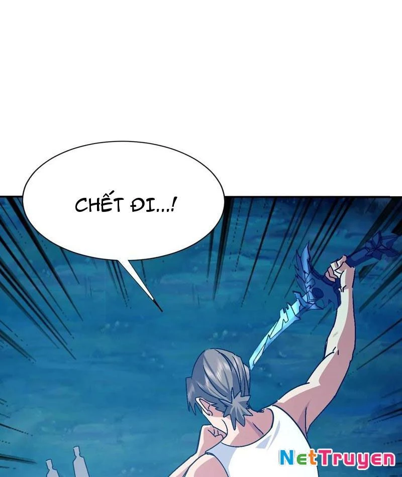 Ta thu thập hậu cung ở dị giới Chapter 111 - Trang 2