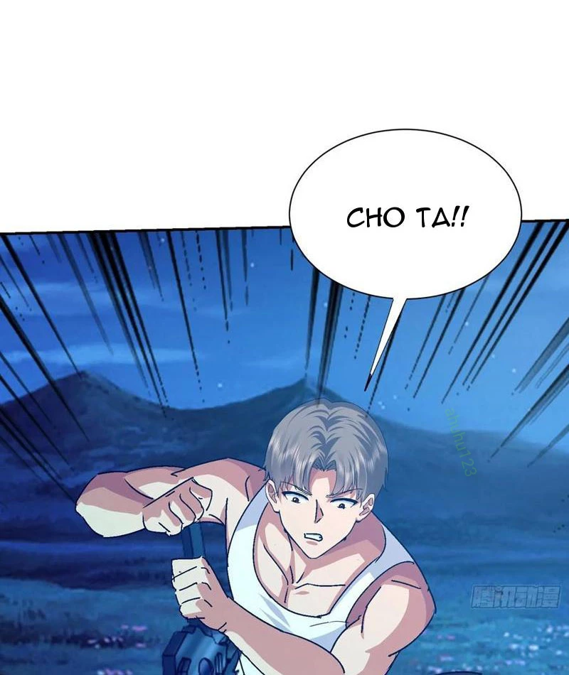 Ta thu thập hậu cung ở dị giới Chapter 111 - Trang 2