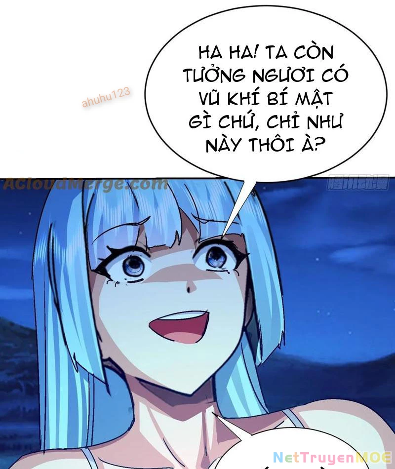 Ta thu thập hậu cung ở dị giới Chapter 111 - Trang 2