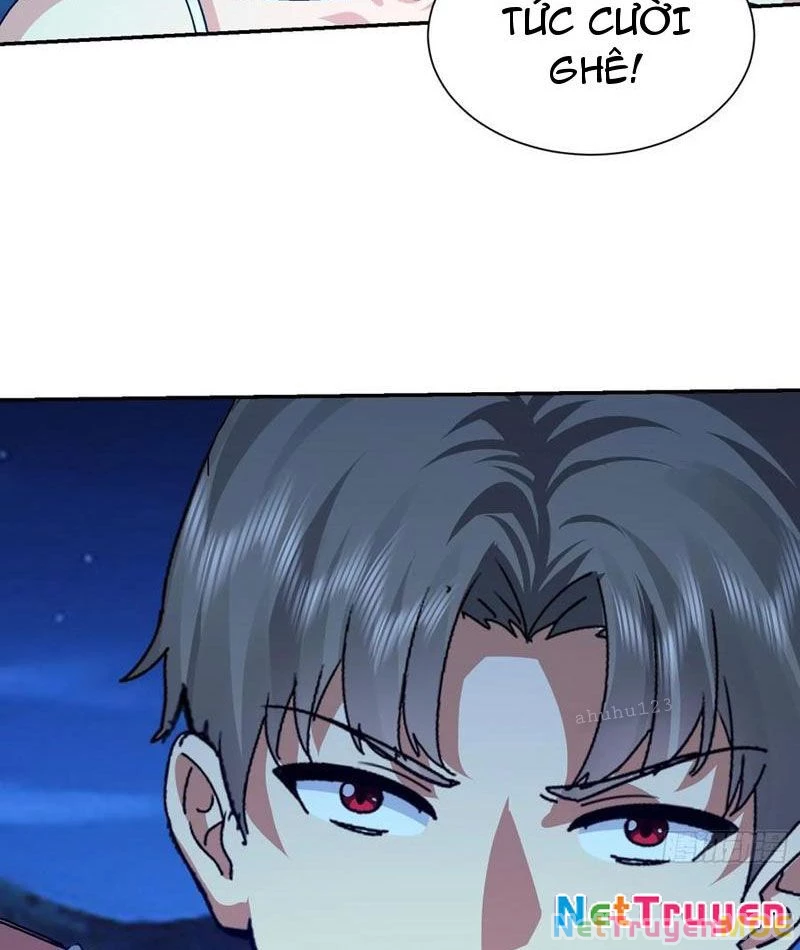 Ta thu thập hậu cung ở dị giới Chapter 111 - Trang 2