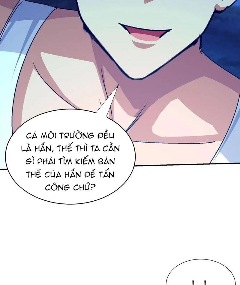 Ta thu thập hậu cung ở dị giới Chapter 111 - Trang 2