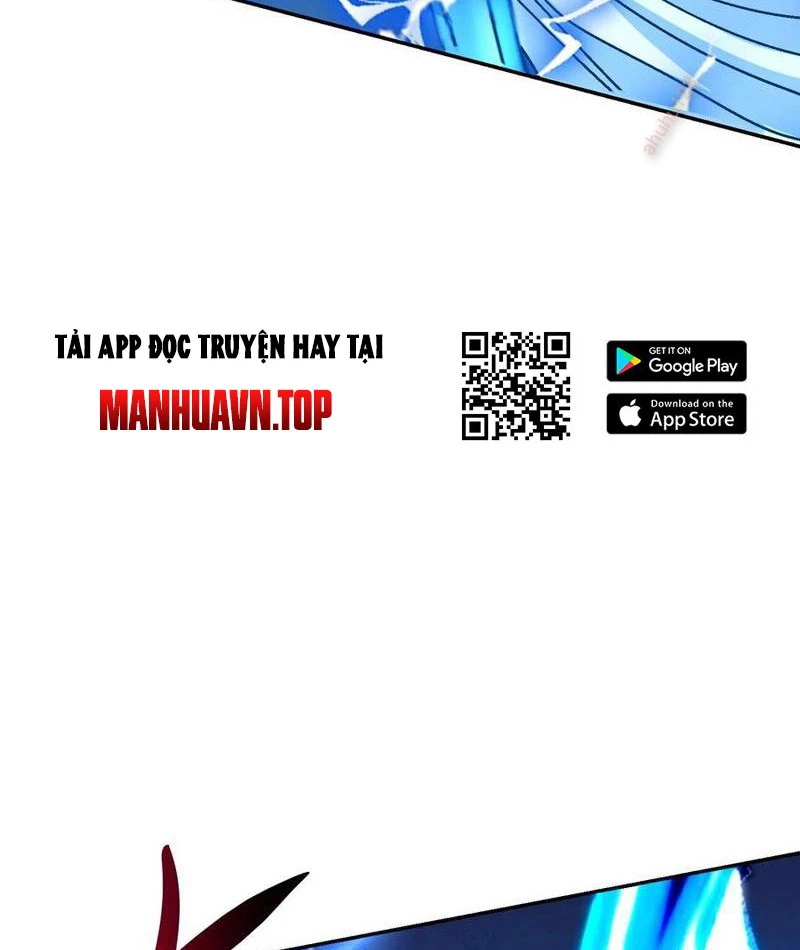Ta thu thập hậu cung ở dị giới Chapter 111 - Trang 2