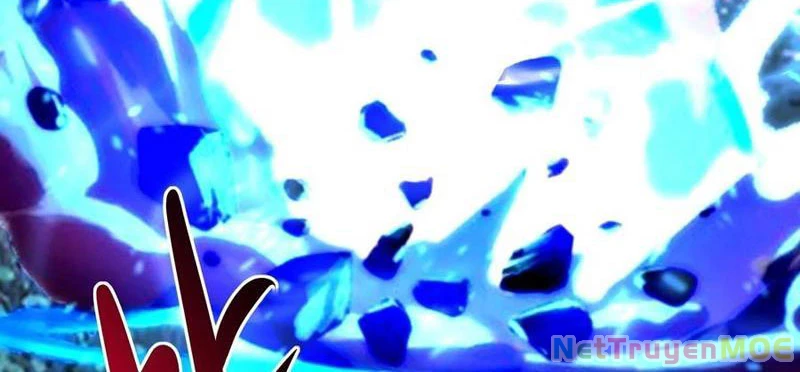 Ta thu thập hậu cung ở dị giới Chapter 111 - Trang 2