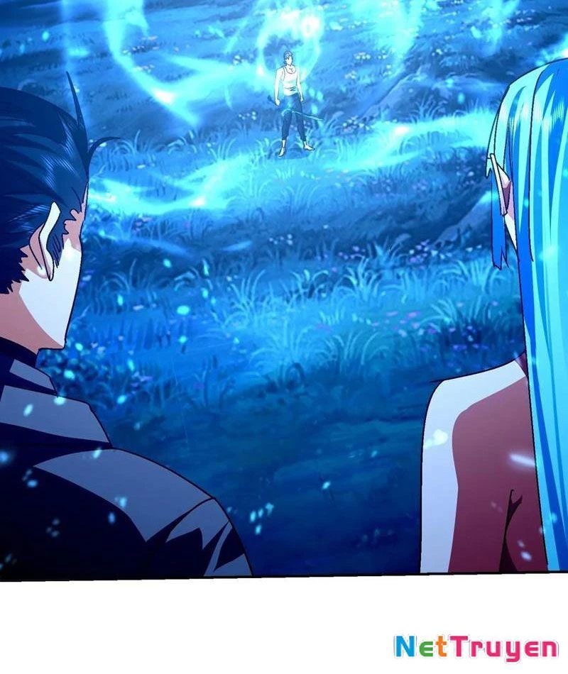 Ta thu thập hậu cung ở dị giới Chapter 111 - Trang 2