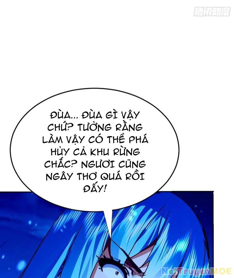Ta thu thập hậu cung ở dị giới Chapter 111 - Trang 2