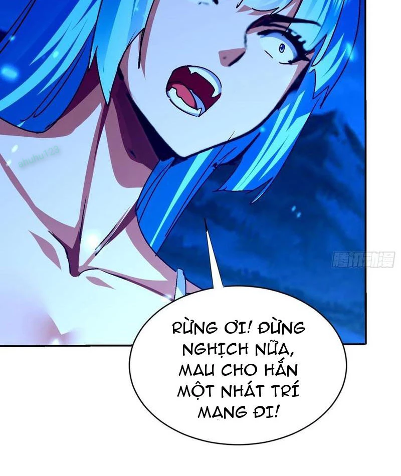 Ta thu thập hậu cung ở dị giới Chapter 111 - Trang 2