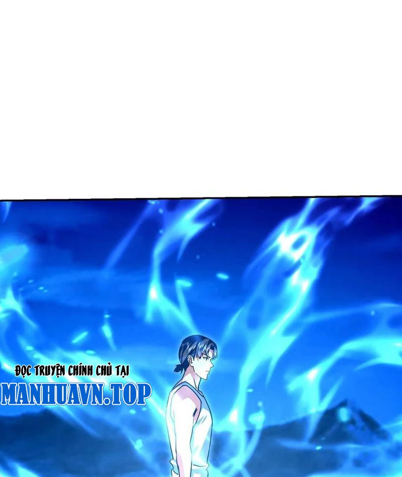 Ta thu thập hậu cung ở dị giới Chapter 111 - Trang 2