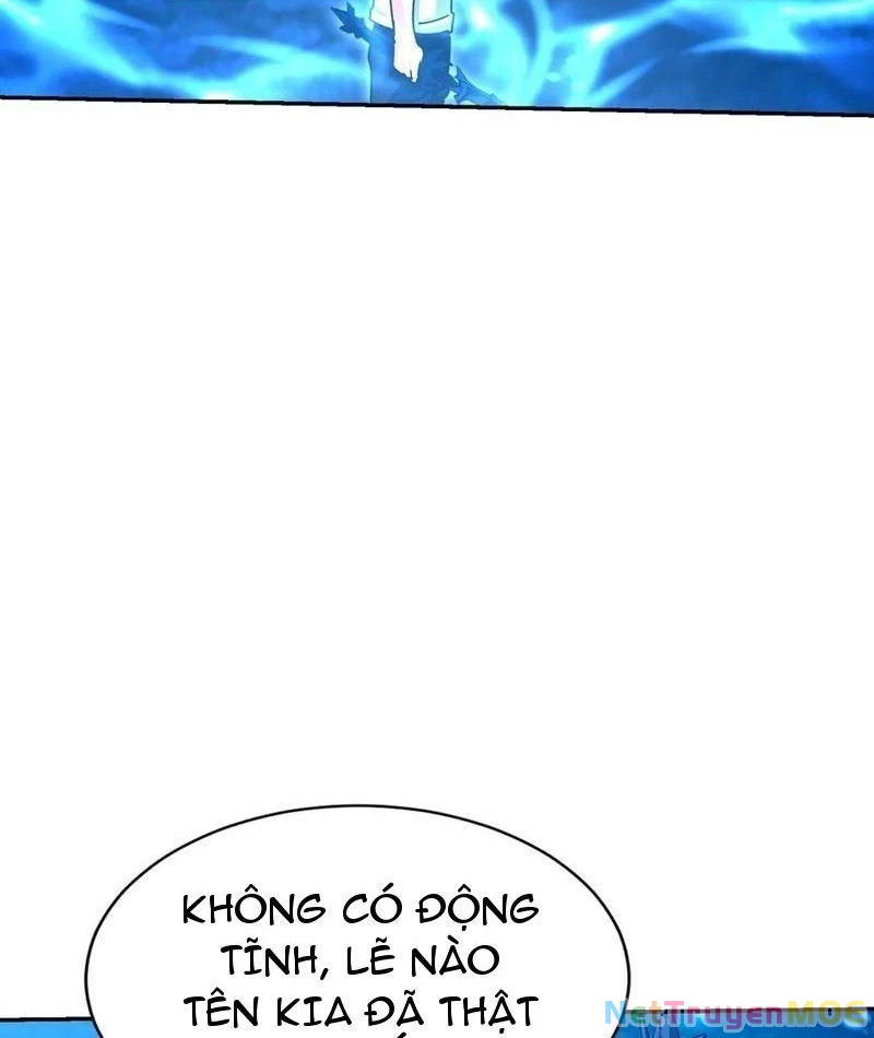 Ta thu thập hậu cung ở dị giới Chapter 111 - Trang 2