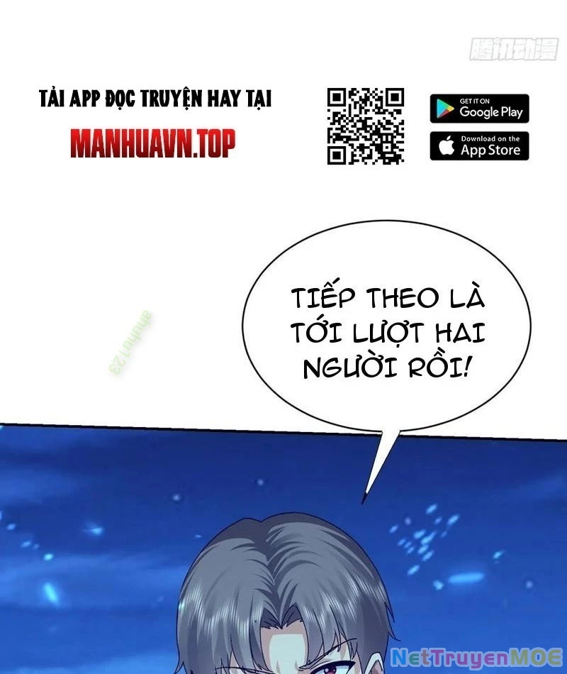 Ta thu thập hậu cung ở dị giới Chapter 111 - Trang 2