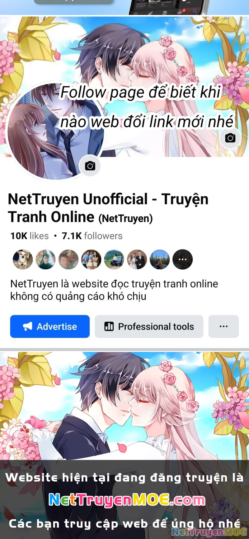 Ta thu thập hậu cung ở dị giới Chapter 111 - Trang 2