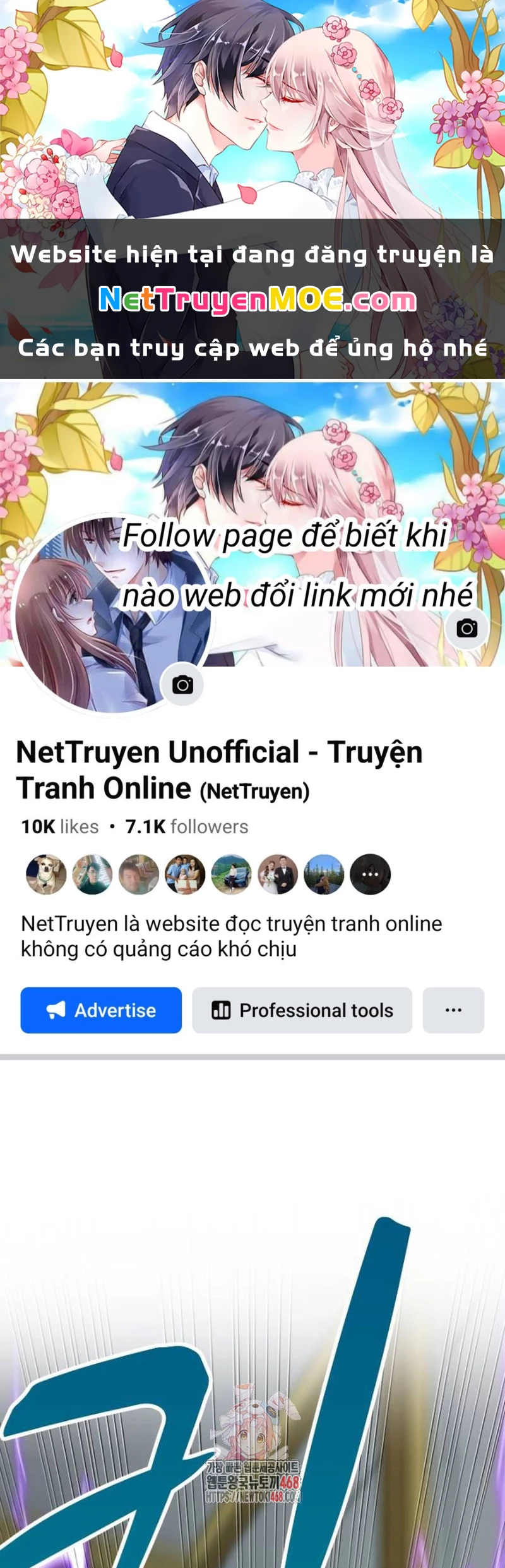 Cả Lớp Được Triệu Hồi Sang Thế Giới Khác Chapter 28 - 1