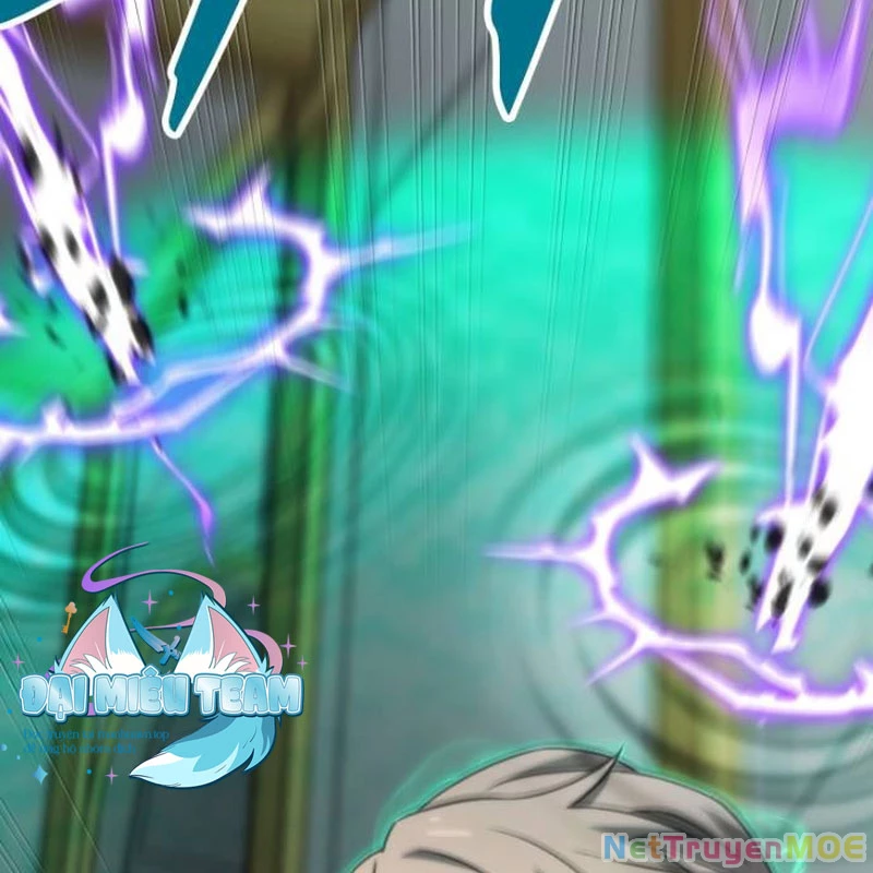 Cả Lớp Được Triệu Hồi Sang Thế Giới Khác Chapter 28 - 2