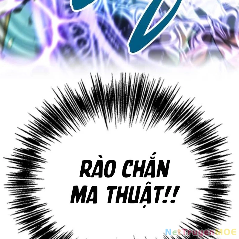 Cả Lớp Được Triệu Hồi Sang Thế Giới Khác Chapter 28 - 4