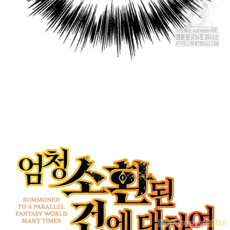 Cả Lớp Được Triệu Hồi Sang Thế Giới Khác Chapter 28 - 5