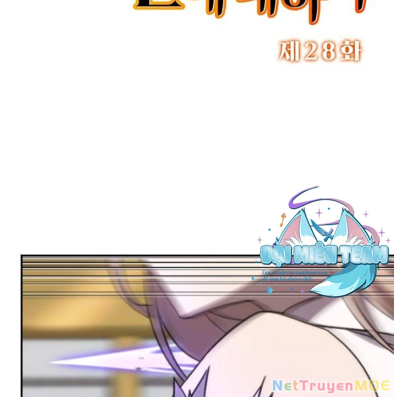 Cả Lớp Được Triệu Hồi Sang Thế Giới Khác Chapter 28 - 6