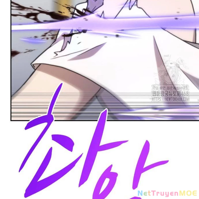 Cả Lớp Được Triệu Hồi Sang Thế Giới Khác Chapter 28 - 7