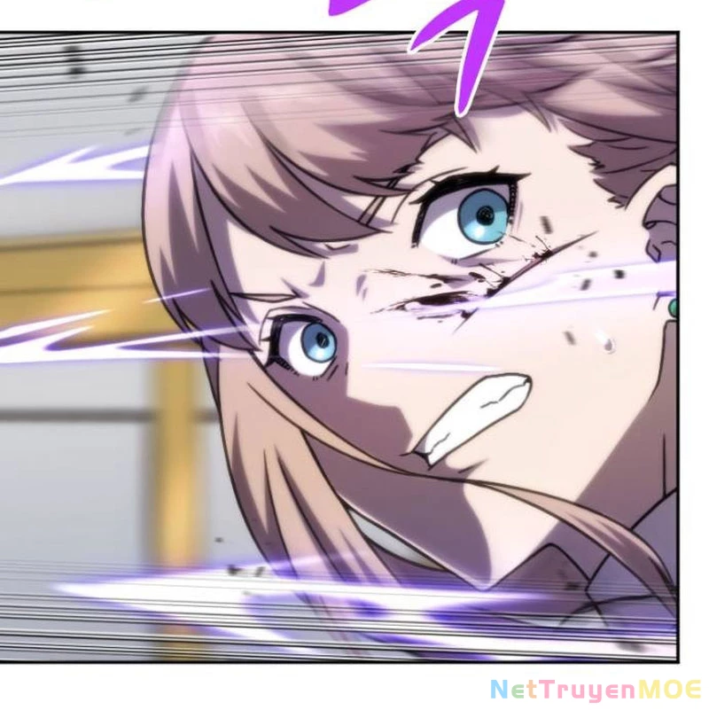 Cả Lớp Được Triệu Hồi Sang Thế Giới Khác Chapter 28 - 8