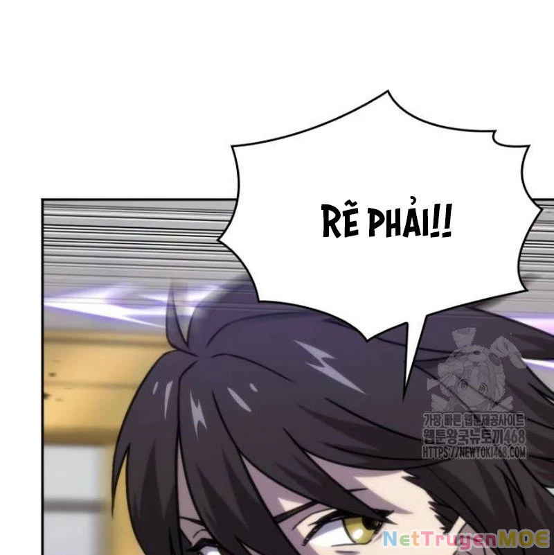 Cả Lớp Được Triệu Hồi Sang Thế Giới Khác Chapter 28 - 9