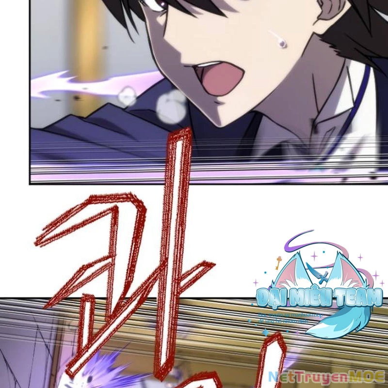 Cả Lớp Được Triệu Hồi Sang Thế Giới Khác Chapter 28 - 10