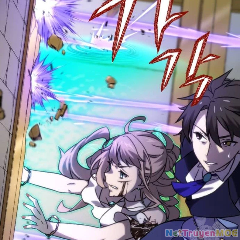 Cả Lớp Được Triệu Hồi Sang Thế Giới Khác Chapter 28 - 11