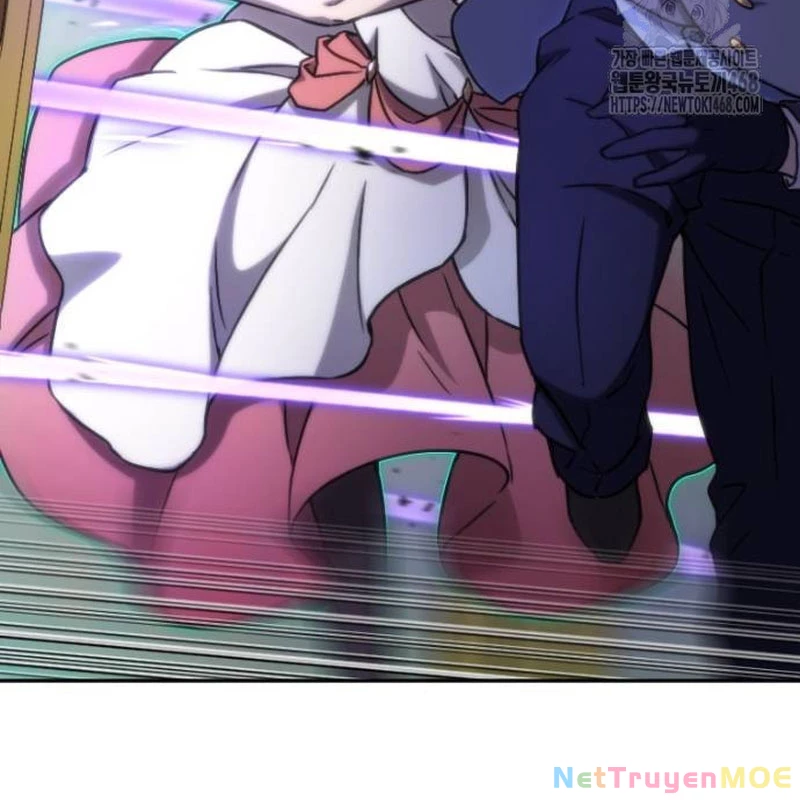 Cả Lớp Được Triệu Hồi Sang Thế Giới Khác Chapter 28 - 12