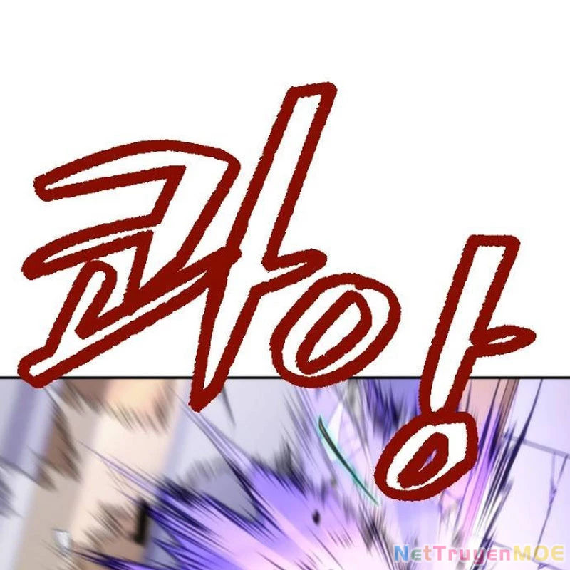 Cả Lớp Được Triệu Hồi Sang Thế Giới Khác Chapter 28 - 13