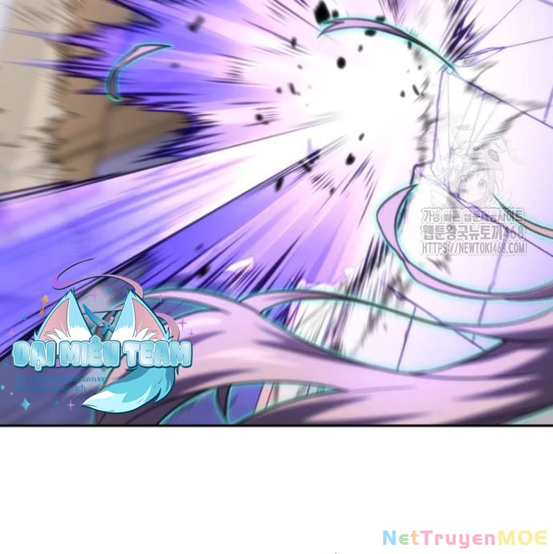 Cả Lớp Được Triệu Hồi Sang Thế Giới Khác Chapter 28 - 14