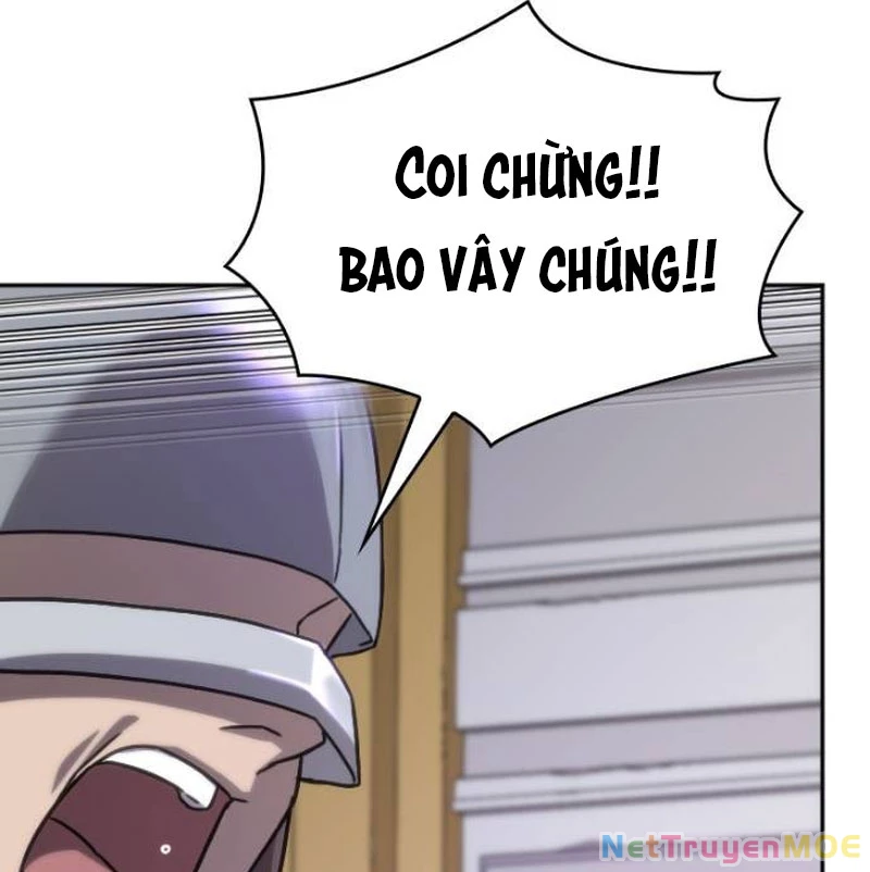 Cả Lớp Được Triệu Hồi Sang Thế Giới Khác Chapter 28 - 15