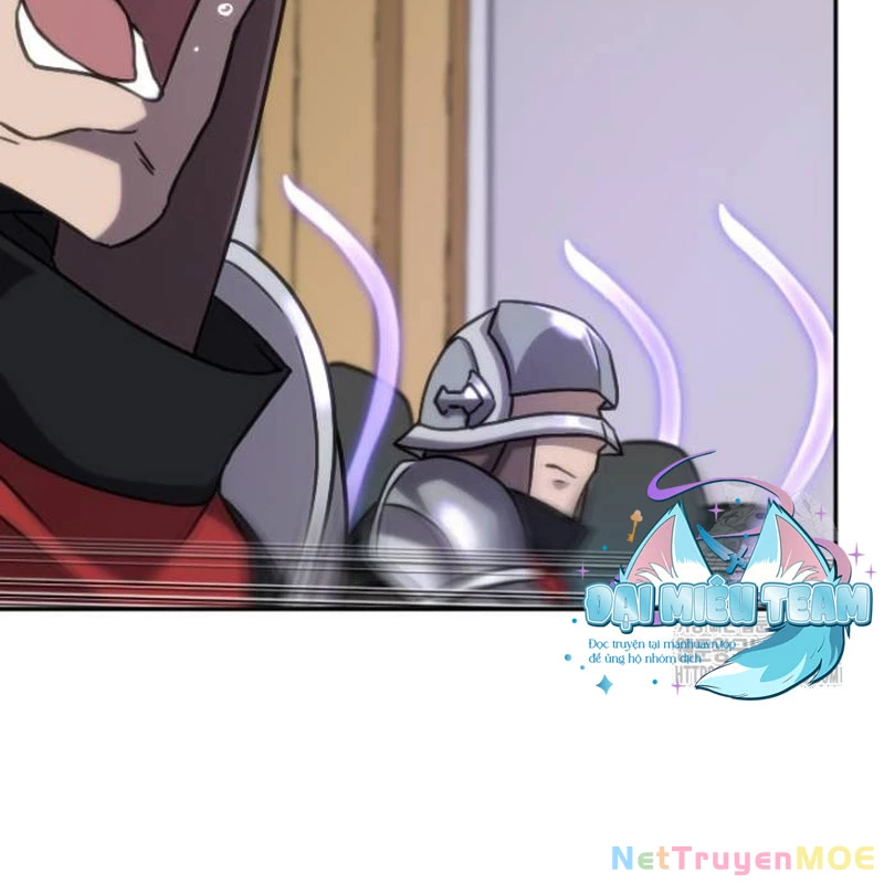 Cả Lớp Được Triệu Hồi Sang Thế Giới Khác Chapter 28 - 16