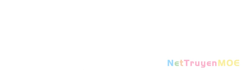 Cả Lớp Được Triệu Hồi Sang Thế Giới Khác Chapter 28 - 17