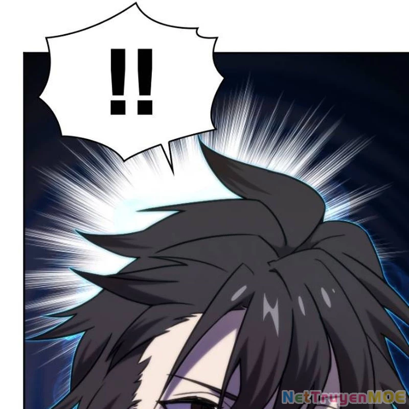 Cả Lớp Được Triệu Hồi Sang Thế Giới Khác Chapter 28 - 18