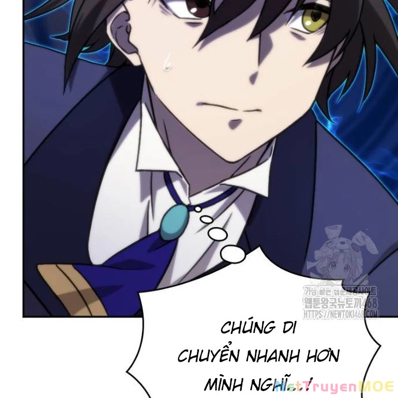 Cả Lớp Được Triệu Hồi Sang Thế Giới Khác Chapter 28 - 19