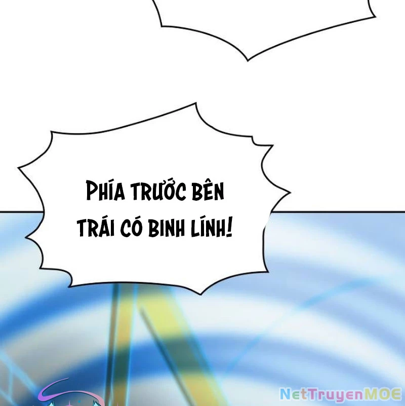 Cả Lớp Được Triệu Hồi Sang Thế Giới Khác Chapter 28 - 20