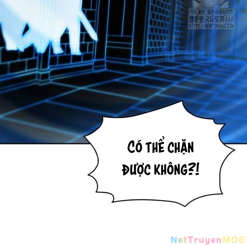 Cả Lớp Được Triệu Hồi Sang Thế Giới Khác Chapter 28 - 22