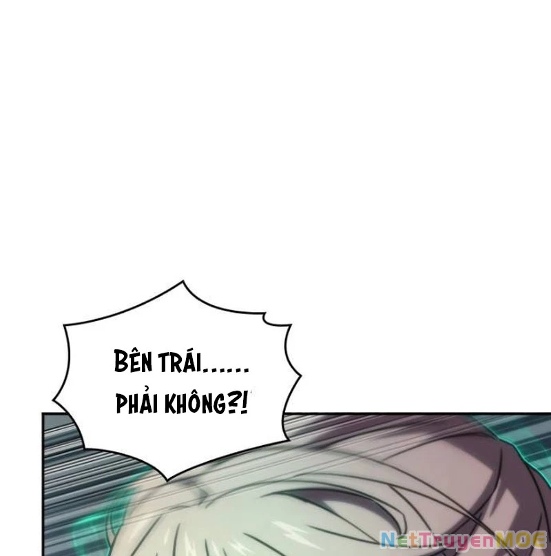 Cả Lớp Được Triệu Hồi Sang Thế Giới Khác Chapter 28 - 23