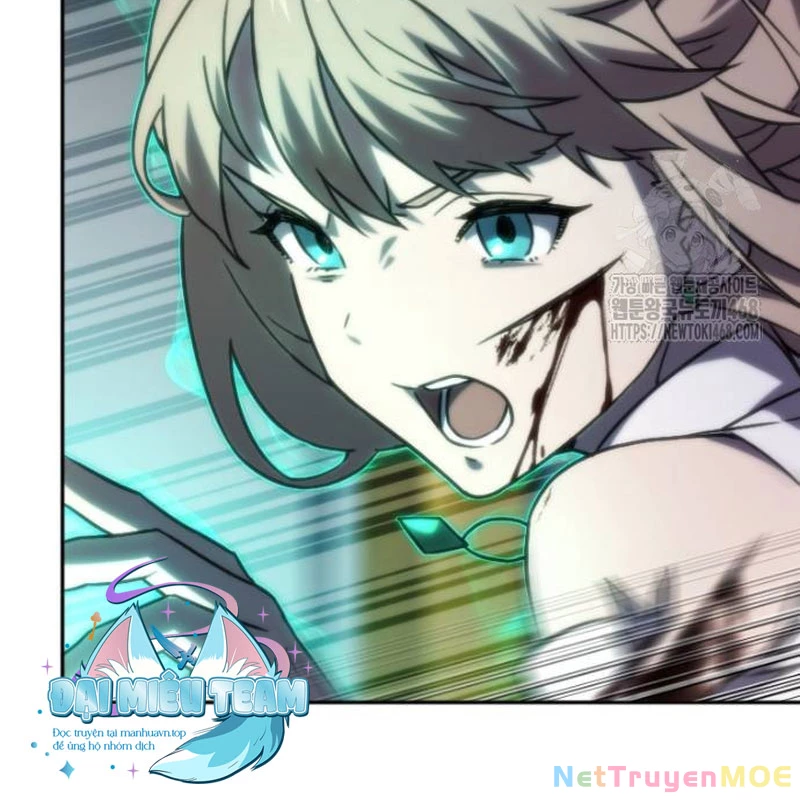 Cả Lớp Được Triệu Hồi Sang Thế Giới Khác Chapter 28 - 24