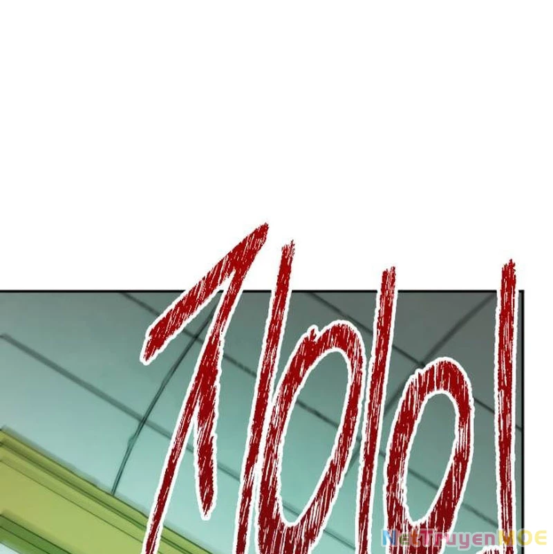 Cả Lớp Được Triệu Hồi Sang Thế Giới Khác Chapter 28 - 25